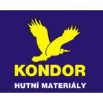 kondor-logo