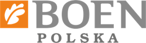 Boen-logo-39EB9A0F9A-seeklogo.com